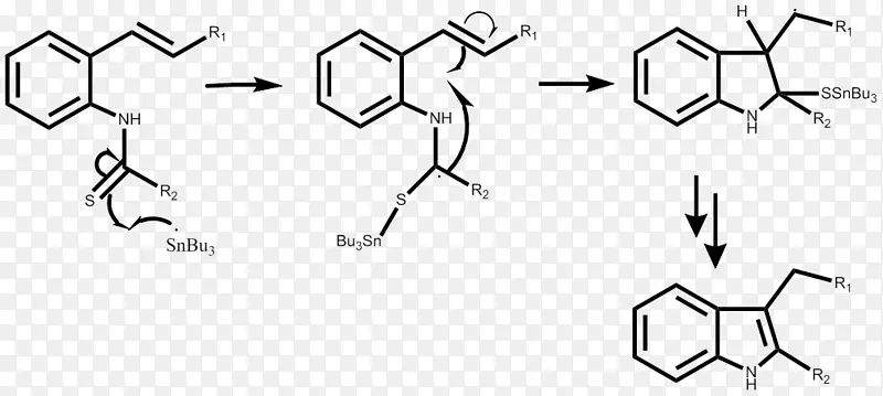 氯吡格雷化学合成阿司匹林化学催化