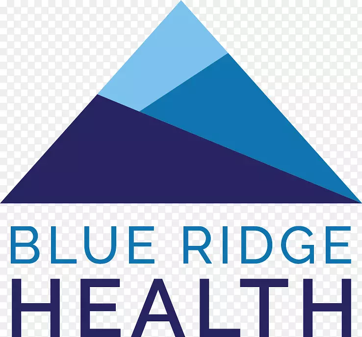 蓝山脊健康-烟囱石路健康护理社区健康中心-健康