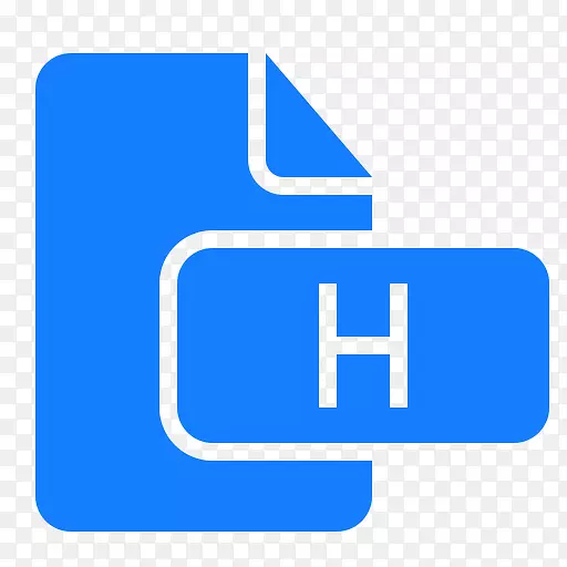 HTML文件图标PNG图片素材下载_图片编号2697846-PNG素材网