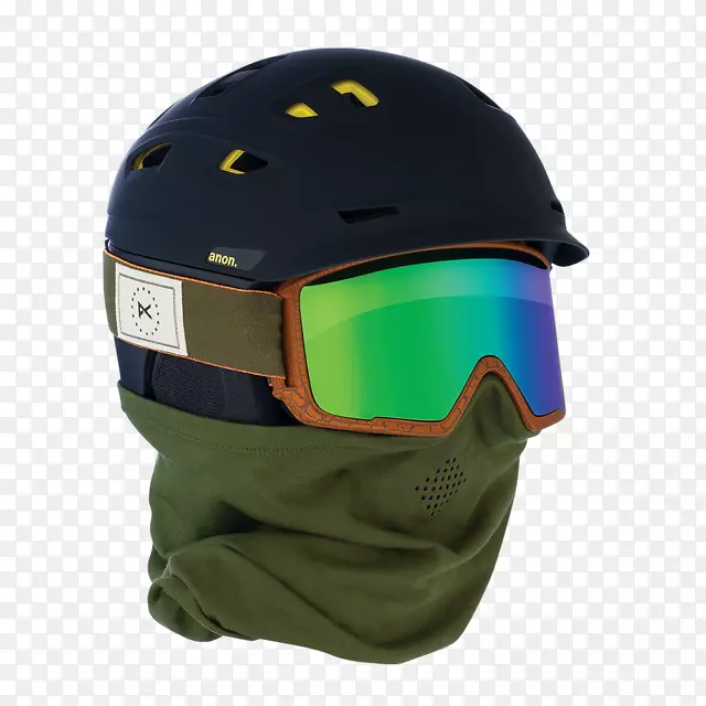 滑雪和雪板头盔摩托车头盔护目镜自行车头盔摩托车头盔