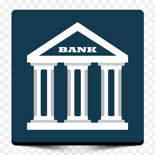 印度银行印度金融系统代码