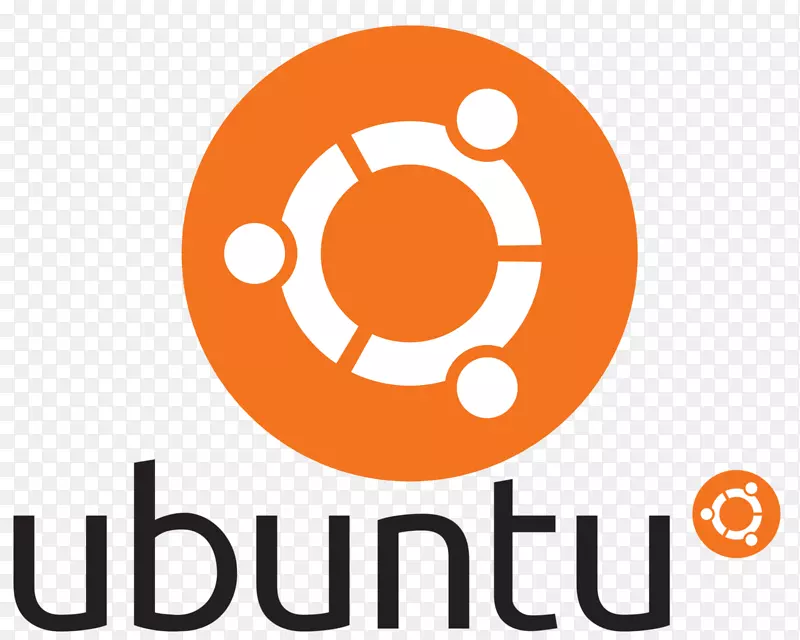 Ubuntu标志PNG图片素材下载_图片编号2697220-PNG素材网