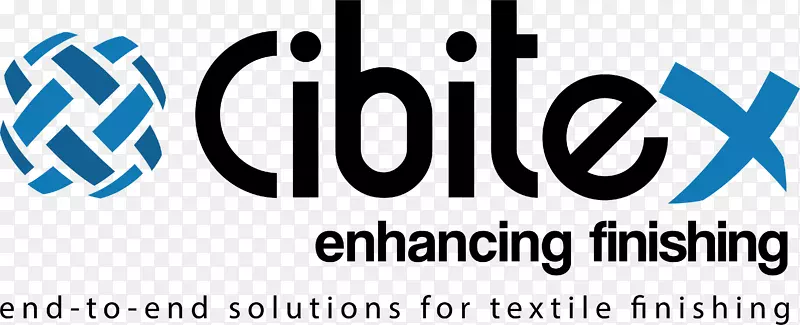 cibitex srl徽标数码纺织品印花整理-柯尼卡美能达商务解决方案香港有限公司