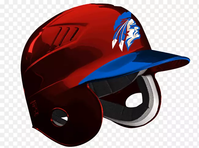 棒球、垒球、击球头盔、自行车头盔、摩托车头盔、滑雪头盔和雪板头盔-自行车头盔