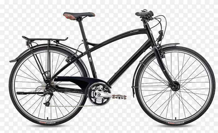 专业自行车配件，维也纳豪华科纳自行车公司自行车商店-自行车