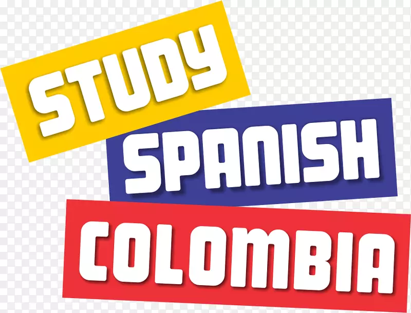 哥伦比亚的哥伦比亚西班牙语英语翻译-西班牙语
