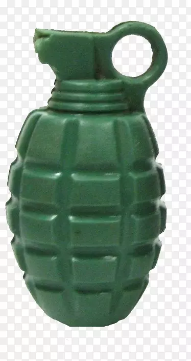 花瓶罐