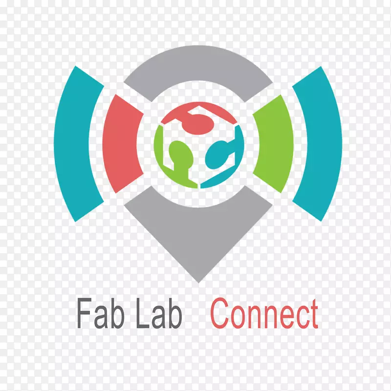 FAB实验室连接有限责任公司组织设计