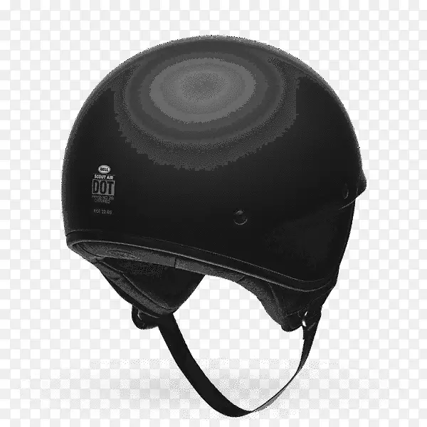 自行车头盔，摩托车头盔，马盔，滑雪和滑雪板头盔-空中侦察