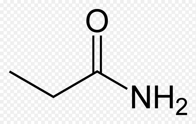 N，N‘-亚甲基双丙烯酰胺化学食品化学物质