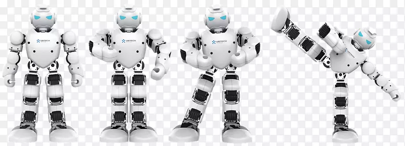 机器人过程自动化工业业务过程自动化技术机器人