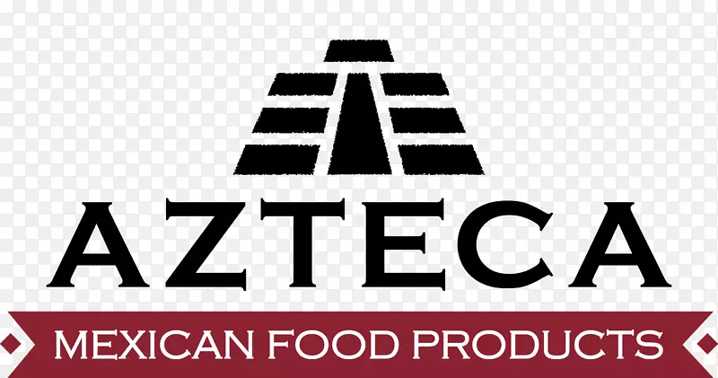 阿兹特卡墨西哥食品2011年大众铁管菲亚特-阿兹台克