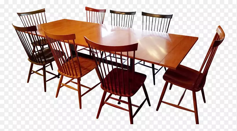 桌椅垫餐室厨房餐桌