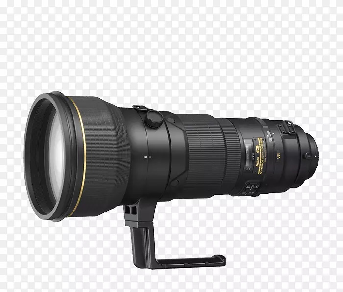 尼康-s dx NIKOR 35 mm f/1.8g Nikon NIKKOR af-s远距离变焦600 mm f/4.0e fl虚拟现实相机镜头尼可在NIKKOR远距镜头上放大600 mm f/4.0-照相机镜头