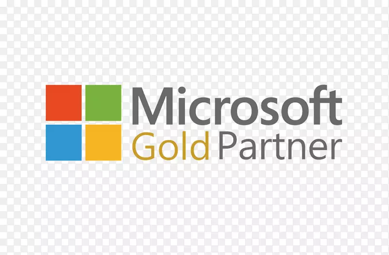 微软认证合作伙伴微软合作伙伴网络计算机网络微软azure-microsoft