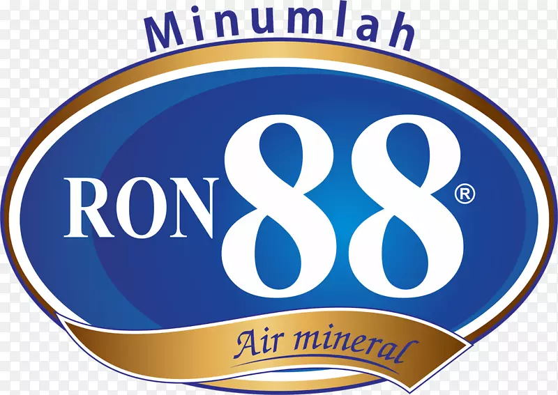 PT Panfila Indosari(RON 88)标志品牌产品营销半媒体-空气万隆