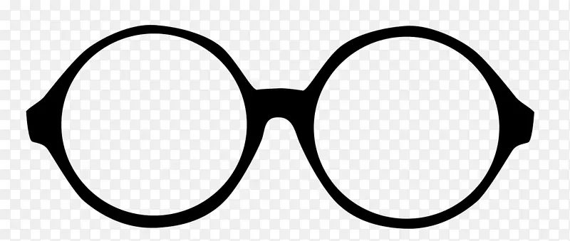 太阳镜摄影眼镜处方隐形眼镜眼镜