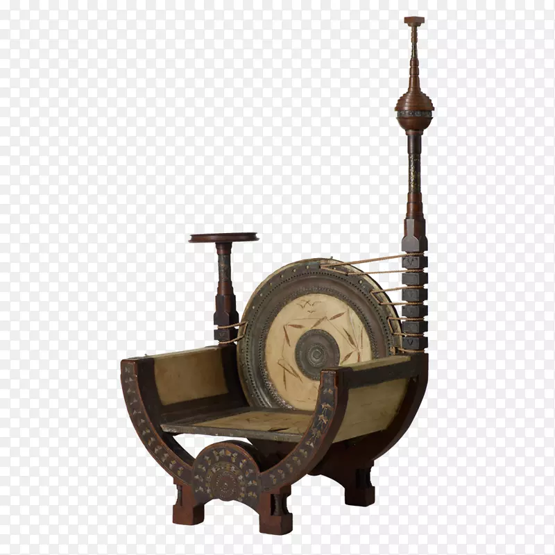 椅子家具外星王座座椅