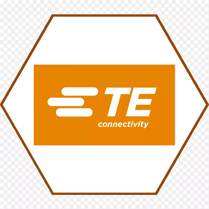 TE连接有限公司泰科电子海底通信有限公司海底通信电缆工程电气连接器萨帕