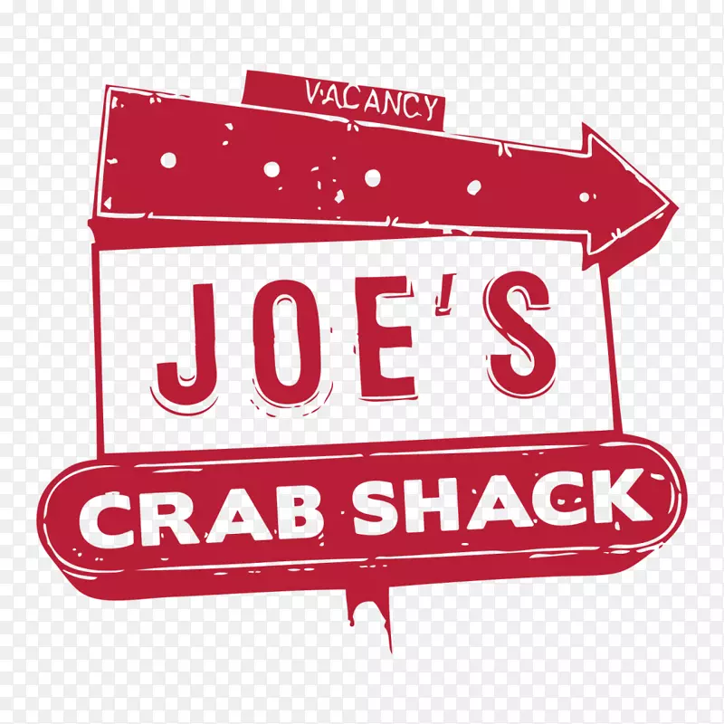 乔的螃蟹小屋餐厅坦佩海鲜