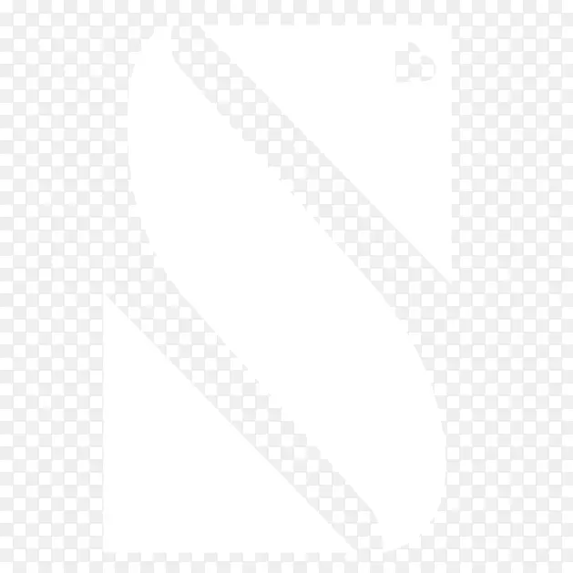 线角字形线