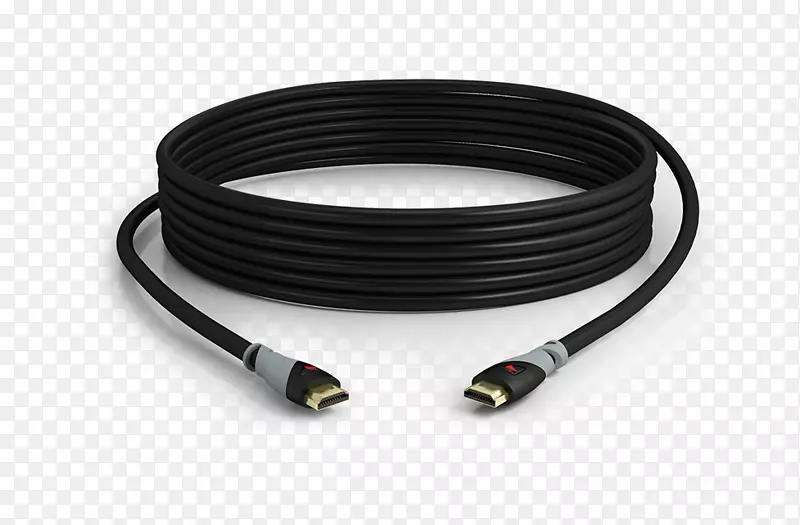 同轴电缆hdmi电缆5类6电缆套管