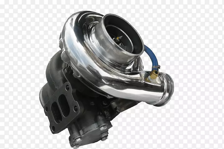 北美柴油机性能混合涡轮增压器汽车杜拉马克斯V8发动机-汽车
