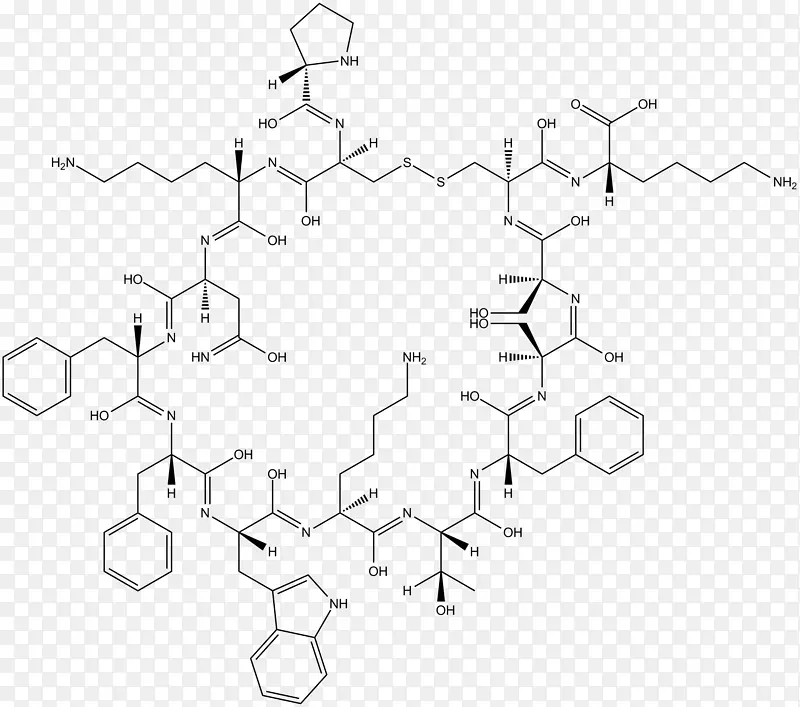 四甲基偶氮唑蓝比色法测定烟酰胺腺嘌呤磷酸二核苷酸