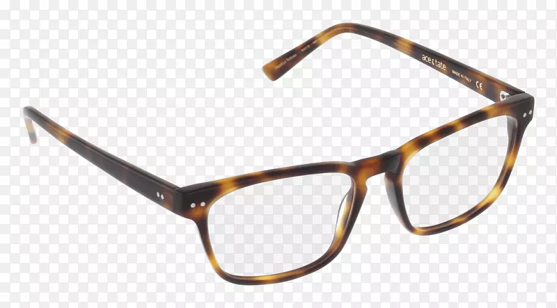 太阳镜，眼镜，处方，射线，美洲豹眼镜