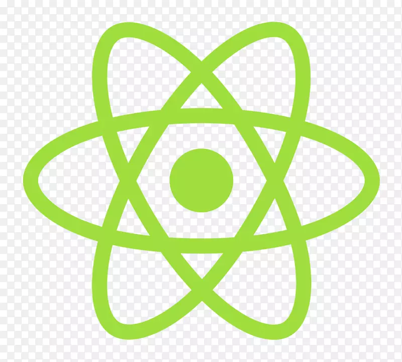 angularjs响应javascript库vue.jsPNG图片素材下载_图片编号2702348-PNG素材网