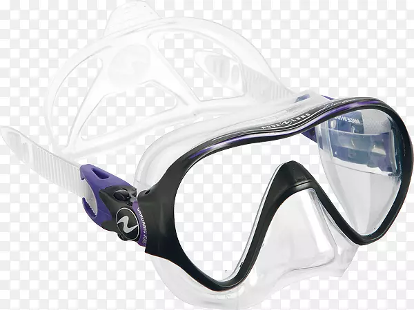 水肺/肺技术潜水&潜水面罩潜水套-全脸潜水面罩