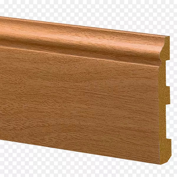 硬木木材胶合板染色木材