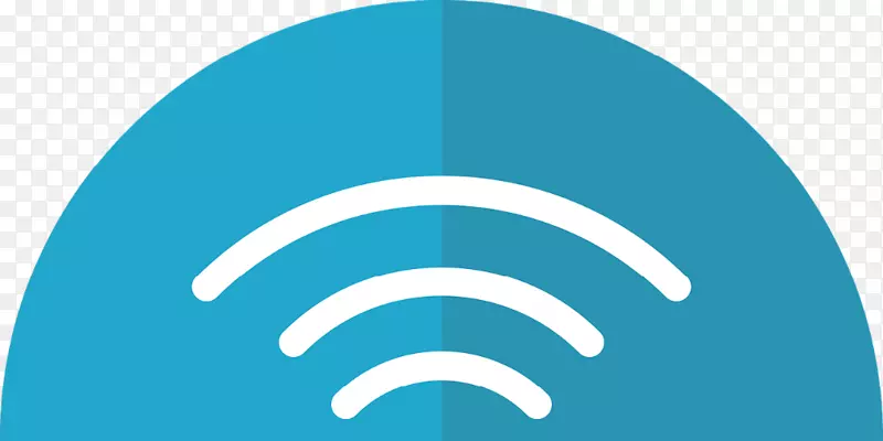 徽标字体-wifi保护访问