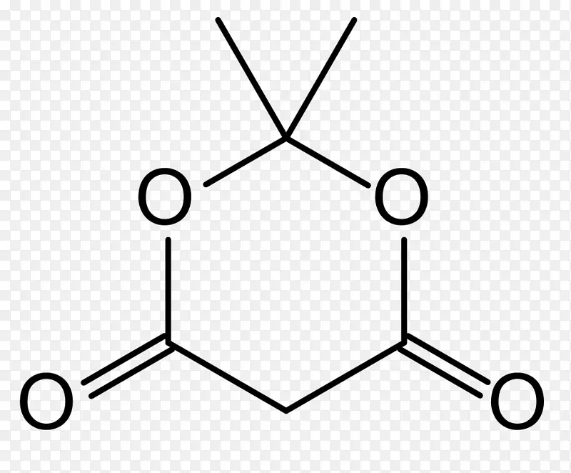 麦芽酸化合物分子乙酸有机化合物-化合物