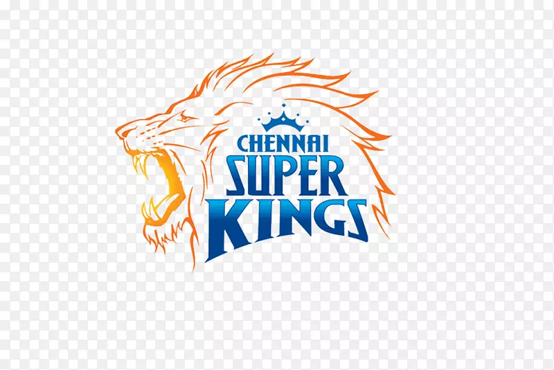 2018年印度超级国王联盟金奈超级国王孟买印度人加尔各答骑士皇家挑战者班加罗尔-人