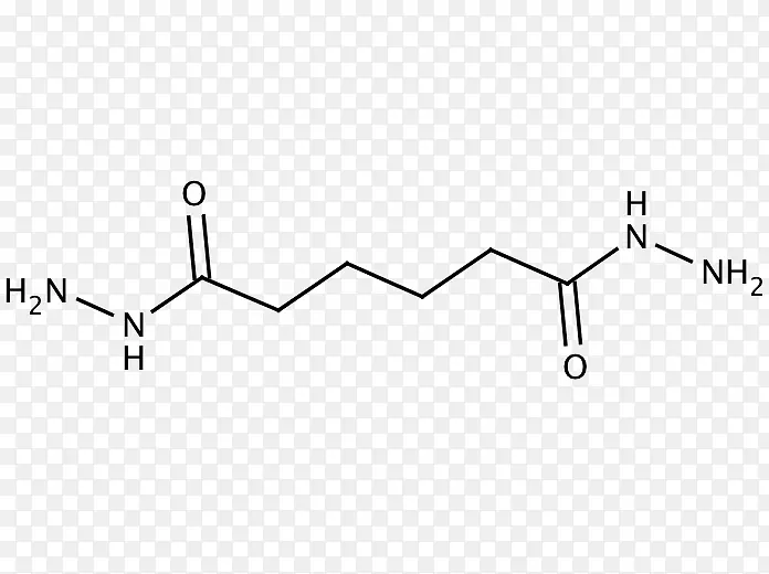 塗料助劑酰肼固化环氧大分子