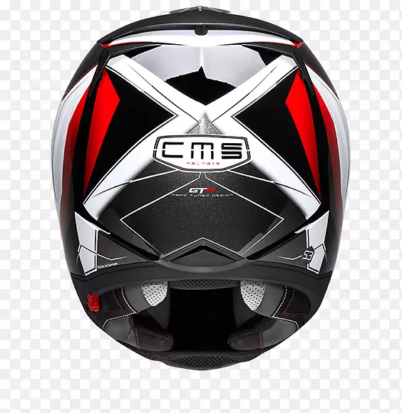 自行车头盔摩托车头盔曲棍球头盔摩托车附件自行车头盔