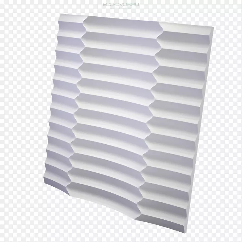 材料三维计算机图形石膏Декор瓷砖