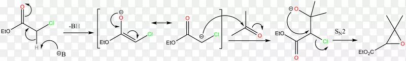 商标桌面壁纸字体角