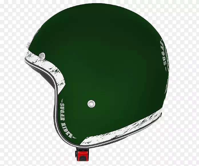 自行车头盔滑雪和滑雪板头盔cms头盔lda cms头盔-自行车头盔