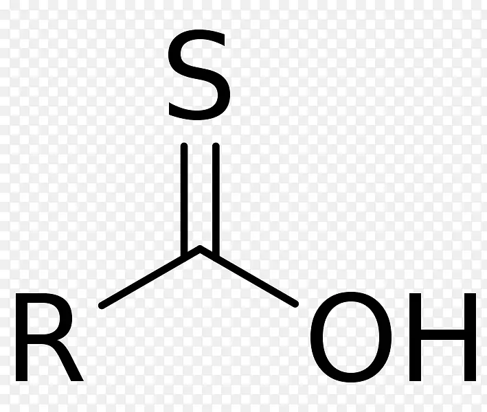 乙酸羧酸化学物质化学化合物