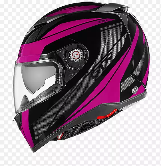 自行车头盔摩托车头盔滑雪雪板头盔日产GT-r自行车头盔