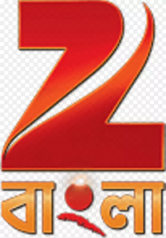 Zee Bangla明星jalsha zee电视zee娱乐企业-karone okarone