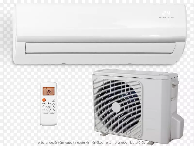 空调冷气机冷藏室123 lw1 r-410 a公寓-夏季壮举Silvana