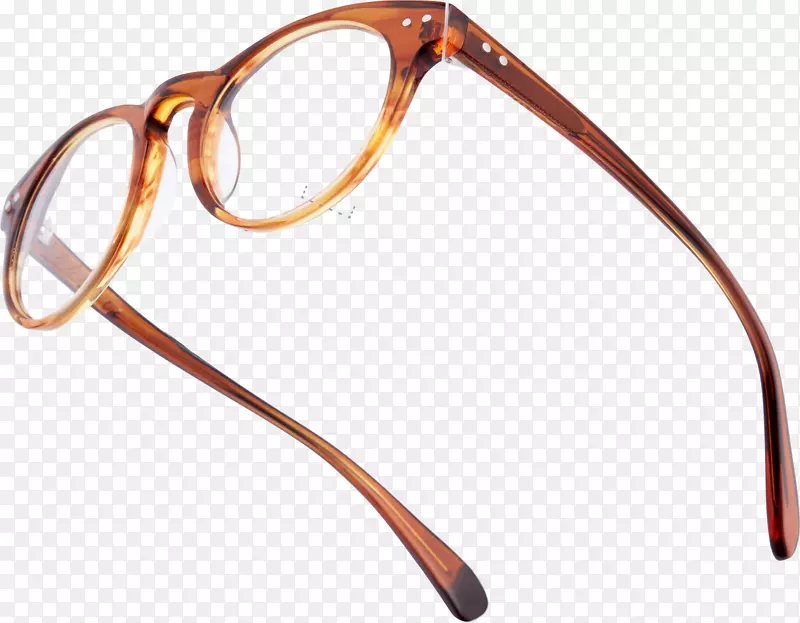 太阳镜光色透镜眼镜处方眼镜