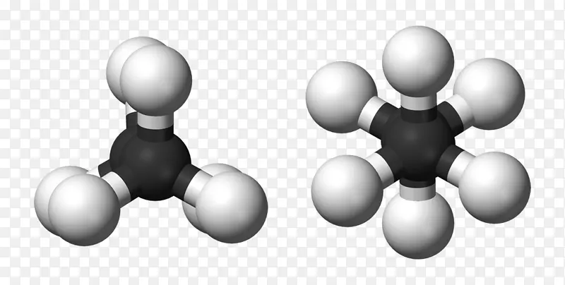 烷烃有机化学烃类乙烷