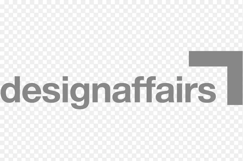 标志性设计：50层关于50件事物的徽标cna平面设计师-设计