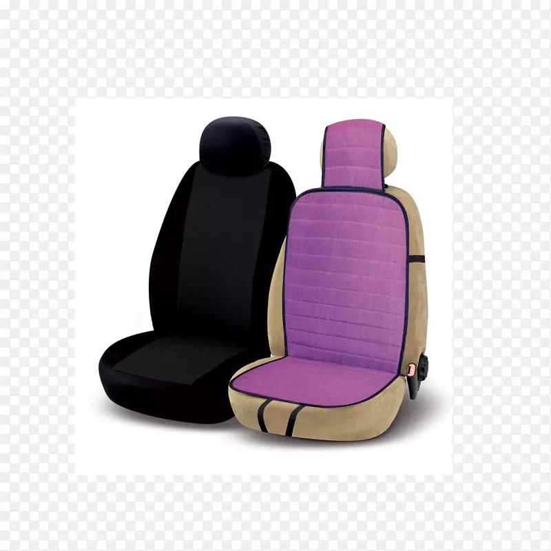 汽车座椅Ibiza汽车
