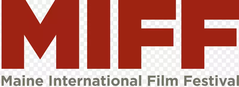 墨尔本国际电影节2017年缅因州国际电影节