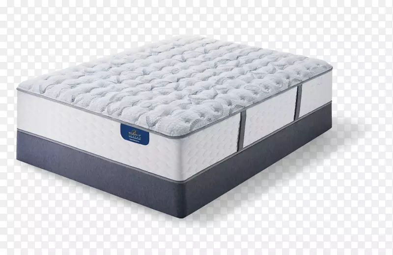 Serta床垫公司家用电器床上用品-床垫